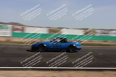 media/Mar-09-2024-Extreme Speed (Sat) [[ae49406768]]/Around the Pits/